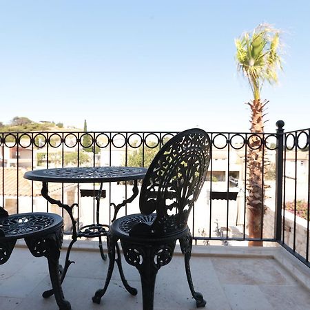 Hotel De Gold Alacati (Adults Only) Esterno foto