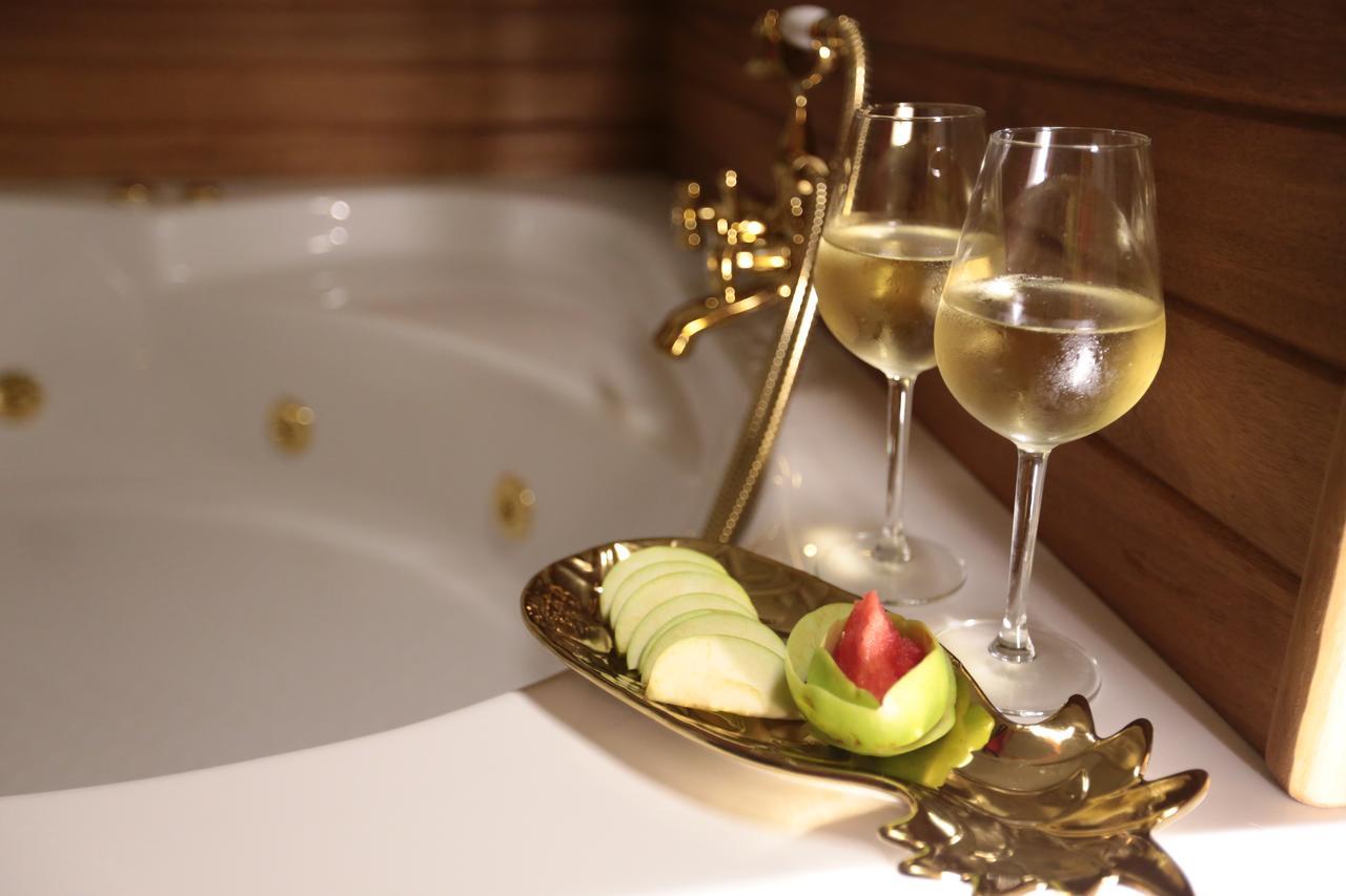 Hotel De Gold Alacati (Adults Only) Esterno foto