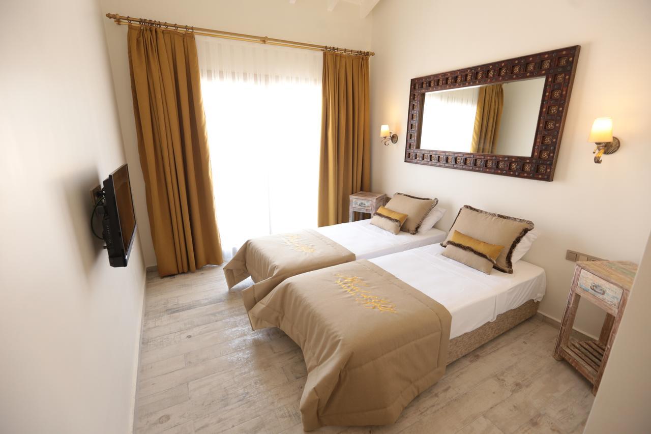 Hotel De Gold Alacati (Adults Only) Esterno foto