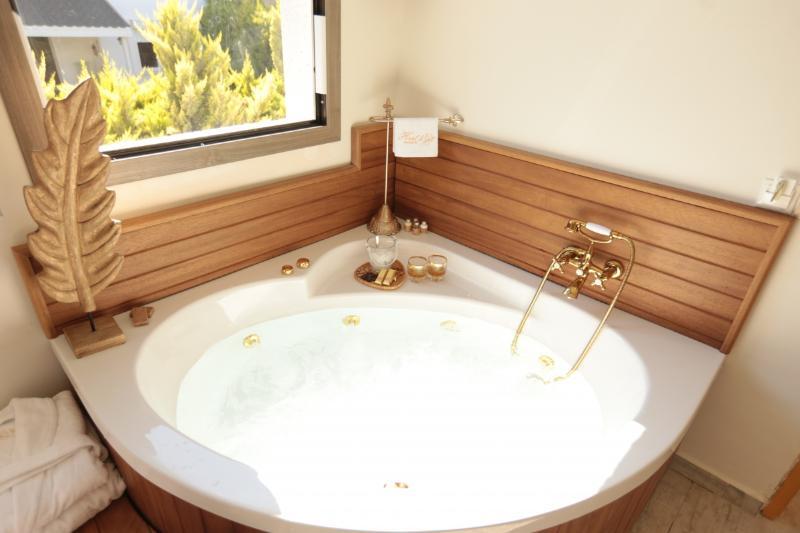 Hotel De Gold Alacati (Adults Only) Esterno foto