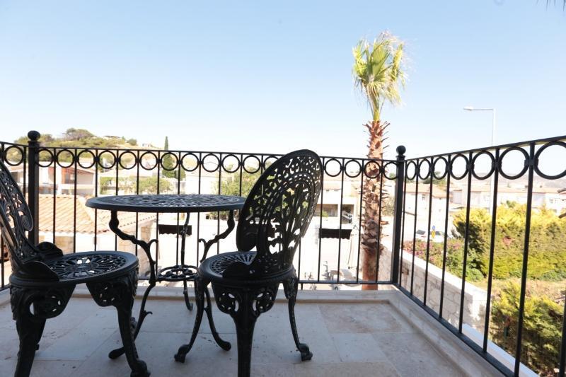 Hotel De Gold Alacati (Adults Only) Esterno foto